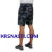 Шорты Simms Seamount Board Shorts Woodland Camo Storm